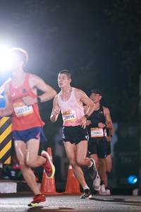 BIB: 
                            <button type="button" onclick="openModal(23363961)" class="btn btn-primary btn-sm float-right btn-popup" data-toggle="modal" data-target=".modal-high-quality">
                        <i class="fas fa-shopping-cart"></i> Add to Cart
                    </button>
                                            <button type="button" onclick="isThisMe(23363961, true)" class="btn btn-success btn-sm float-right btn-popup btn-isme hidden" data-toggle="tooltip" data-placement="bottom" title="นี่คือรูปของคุณใช่ไหม คลิกที่นี่เพื่อเอาเข้าอัลบั้ม">
                        <i class="fas fa-plus"></i> Add to album
                    </button>
                    <button type="button" onclick="isThisMe(23363961, false)" class="btn btn-warning btn-sm float-right btn-popup btn-isnotme hidden">
                        <i class="fas fa-ban"></i> Remove from album
                    </button>